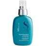 Alfaparf Milano Semi Di Lino Curls reactivating spray 125 ml