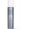 Goldwell Ultra Volume glamour whip 300 ml