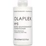 Olaplex Nº5 Bond Maintenance conditioner 250 ml