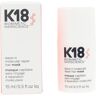 K18 LEAVE-IN repair mask 15 ml