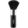 Beter Makeup Brush synthetic hair 14.5 cm 1 u