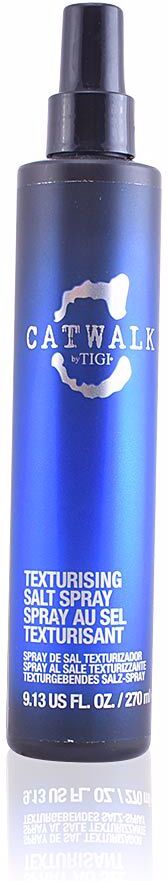 Tigi Catwalk texturizing salt spray 270 ml