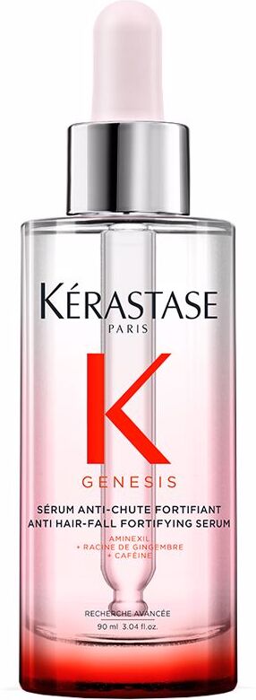 Kérastase Genesis serum anti-chute fortifiant 90 ml