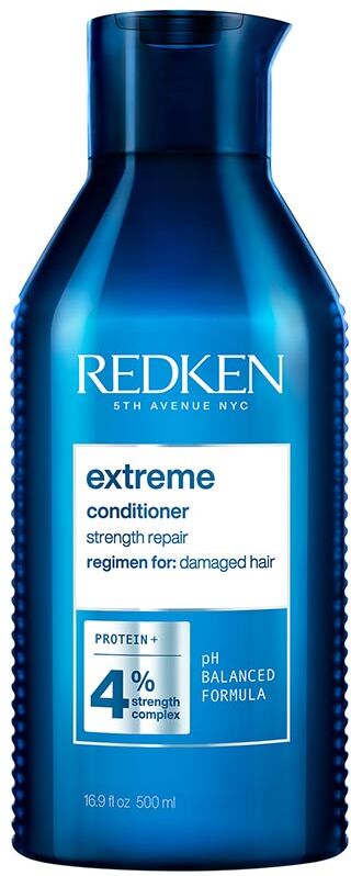 Redken Extreme conditioner 500 ml