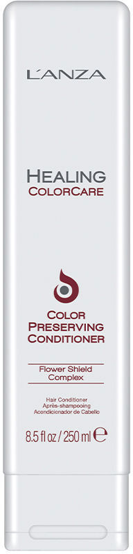 L'Anza Healing Colorcare conditioner 250 ml