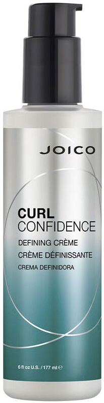 Joico Curl Confidence defining crème 177 ml