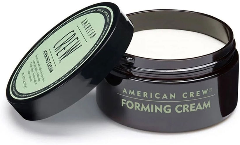 American Crew Forming Cream 50 gr
