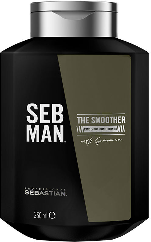 Seb Man Sebman The Smoother Conditioner 250 ml