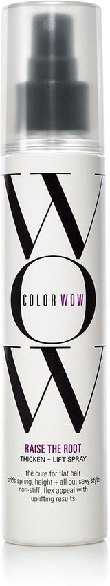 Wow Toys Raise The Root spray 150 ml
