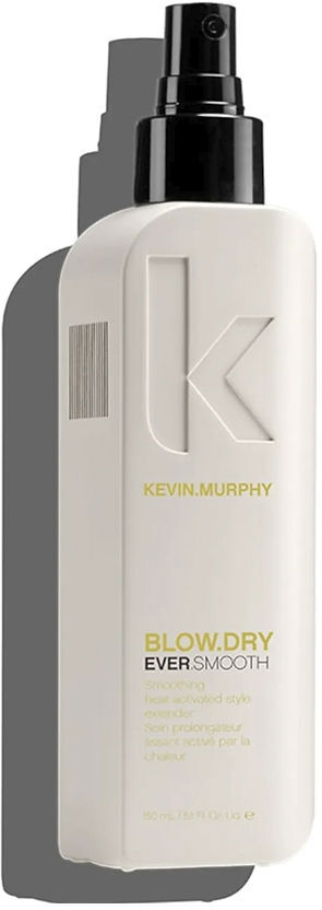 Kevin Murphy BLOW.DRY anti-frizz spray 150 ml
