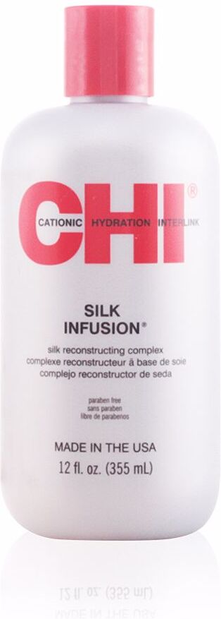 Farouk Chi silk infusion 355 ml