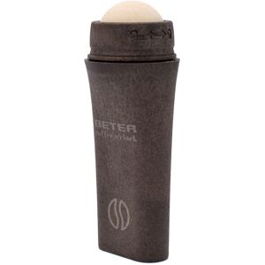 Beter Coffee O'CLOCK facial absorbent volcanic roller