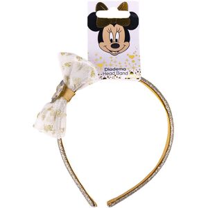 Inca Bow Headband #minnie 12 x 14 x 5 cm