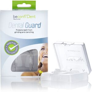 Beconfident Dental Guard protect 1 u