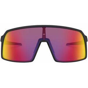 Oakley Sutro OO9406 940608 37mm