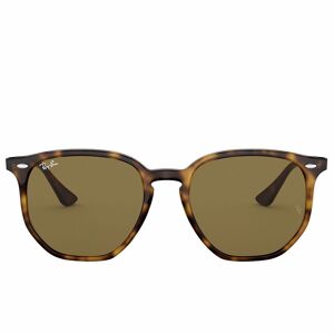 Ray-Ban RB4306 710/73 54 mm