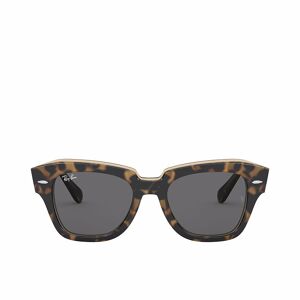 Ray-Ban State Street RB2186 1292B1 52mm