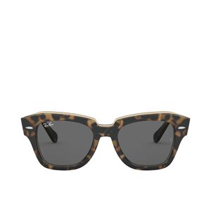 Ray-Ban State Street RB2186 1292B1 49mm
