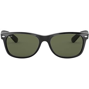 Ray-Ban New Wayfarer RB2132 901 52 mm