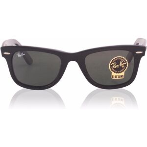 Ray-Ban Wayfarer RB2140 901 50mm