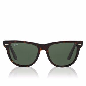 Ray-Ban Wayfarer RB2140 902 50mm