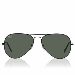 Ray-Ban Aviator RB3025 L2823 58 mm