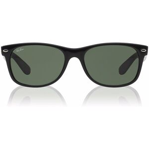 Ray-Ban New Wayfarer RB2132 901L 55 mm