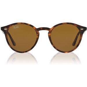 Ray-Ban RB2180 710/73 129 mm