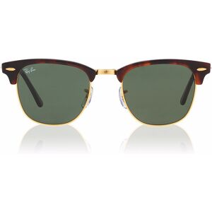 Ray-Ban RB3016 W0366 49 mm