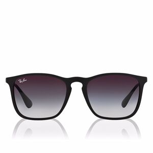 Ray-Ban Chris RB4187 622/8G 54mm