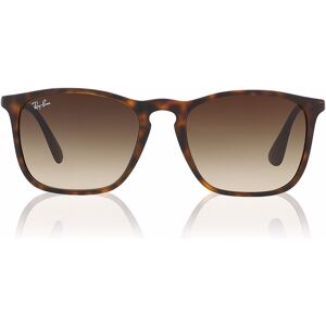 Ray-Ban Chris RB4187 856/13 54mm