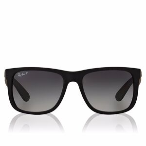 Ray-Ban RB4165 622/T3 55 mm