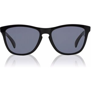 Oakley Frogskins OO9013 24/306 55 mm