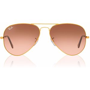 Ray-Ban Aviator RB3025 9001A5 58 mm