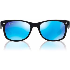 Ray-Ban Junior RJ9052S 100S55 48 mm