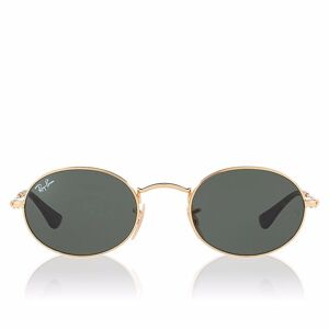 Ray-Ban Oval RB3547N 001 51 mm