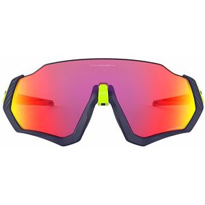 Oakley Flight Jacket OO9401 940105 37 mm