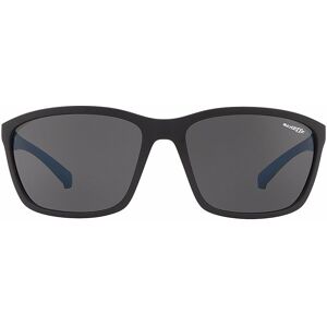 Arnette Hand Up AN4249 254687 63 mm