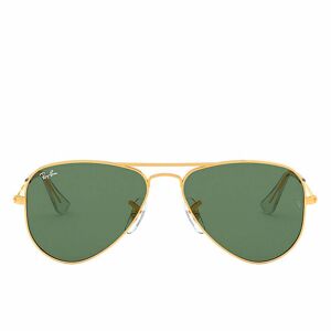 Ray-Ban Junior RJ9506S 223/71 52 mm