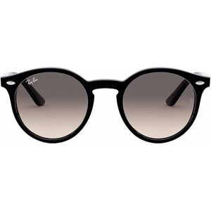 Ray-Ban Junior  RJ9064S 100/11 44 mm