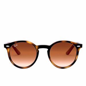 Ray-Ban Junior RJ9064S 704113 44 mm