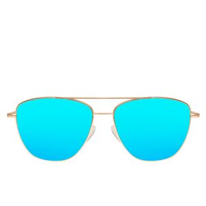 Hawkers Lax #karat clear blue