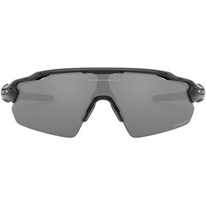 Oakley Radar Ev Pitch OO9211 921122 38 mm