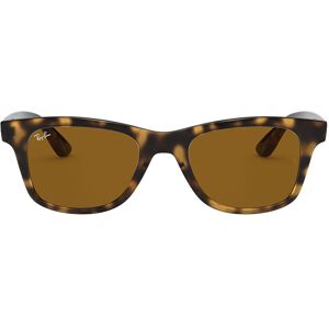 Ray-Ban RB4640 710/33 50 mm