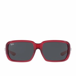 Ray-Ban RJ9072S 707680 51 mm