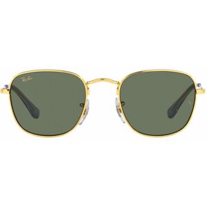 Ray-Ban Junior Frank RJ9557S 286/71 46 mm