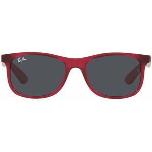 Ray-Ban RJ9062S 707787 48 mm