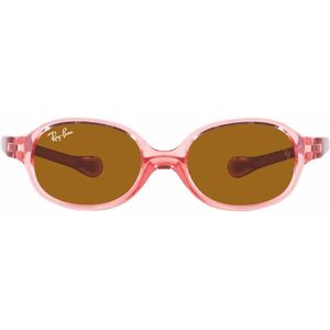 Ray-Ban RJ9187S 7080/3 41 mm