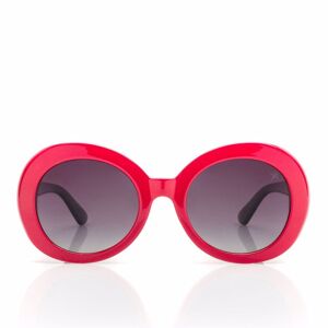 Starlite Design Jackie #15182-rojo 55 mm