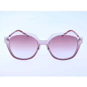 Marc Jacobs Gafas Marc Jacobs 28/S TWC/FW 54 mm